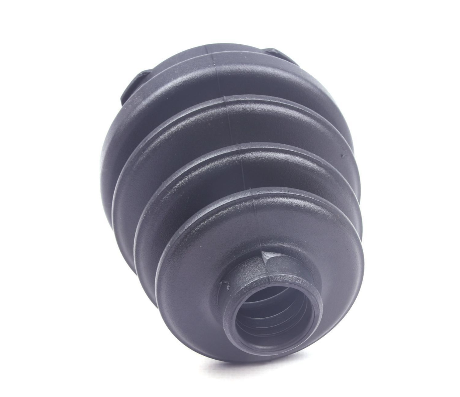 12805 FEBI BILSTEIN